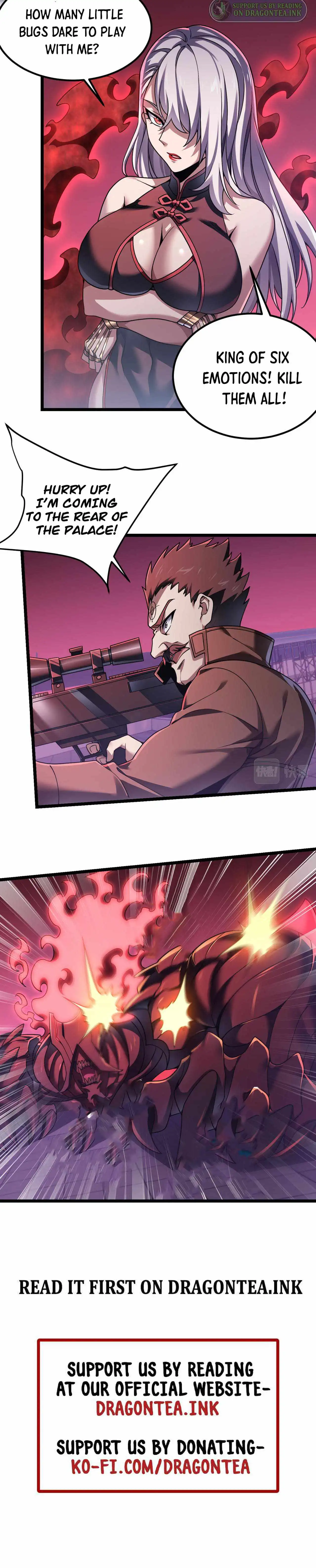 Combine Cube Chapter 42 12
